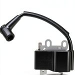 A411000500 Ignition Coil for Echo ES-250 ES250 PB250LN PB252 PB-250 PB250 PB-252 Blower, A411000501 C11907-0