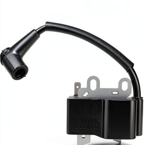 A411000500 Ignition Coil for Echo ES-250 ES250 PB250LN PB252 PB-250 PB250 PB-252 Blower, A411000501 C11907-0