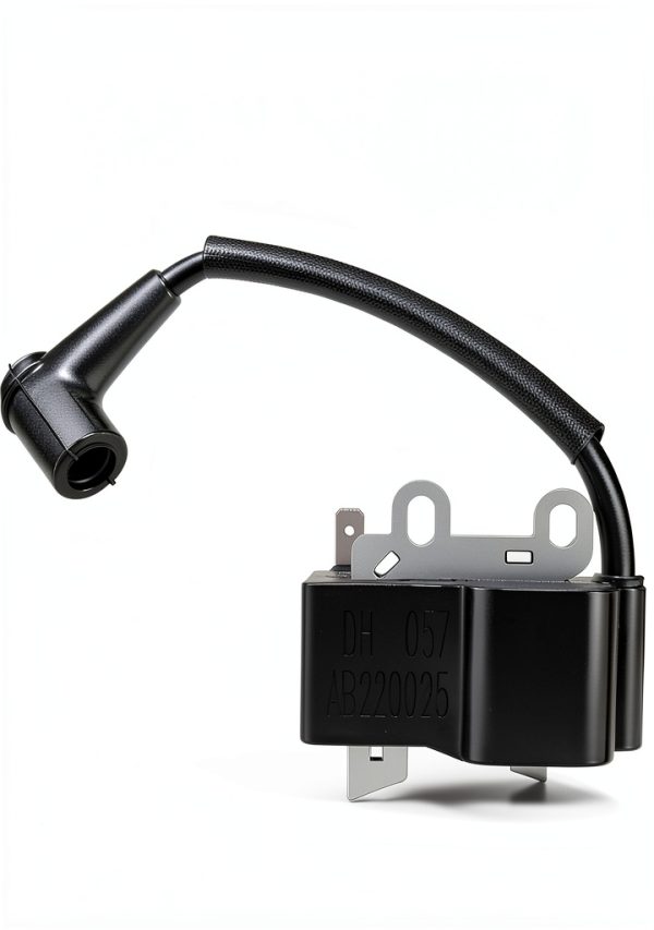 A411000500 Ignition Coil for Echo ES-250 ES250 PB250LN PB252 PB-250 PB250 PB-252 Blower, A411000501 C11907-0