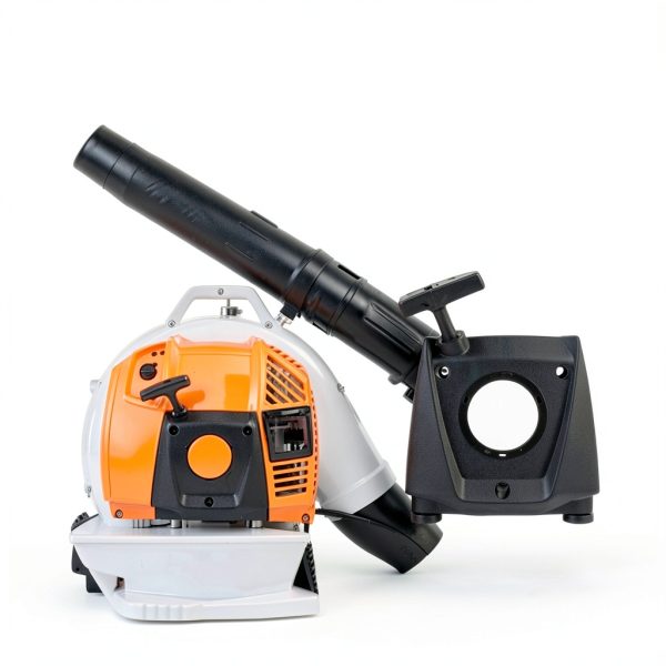 4283-190-4001 Recoil Pull Starter for Stihl BR800 / BR800X Blowers – Direct Fit & Smooth Start-4