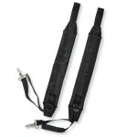 Blower Straps Fit for Echo PB-755H PB-755SH PB-755ST PB-755T PB-500T PB-265LN PB-500H PB-500 PB-755 Rep C061000111 C061000161(2 Pack)-0