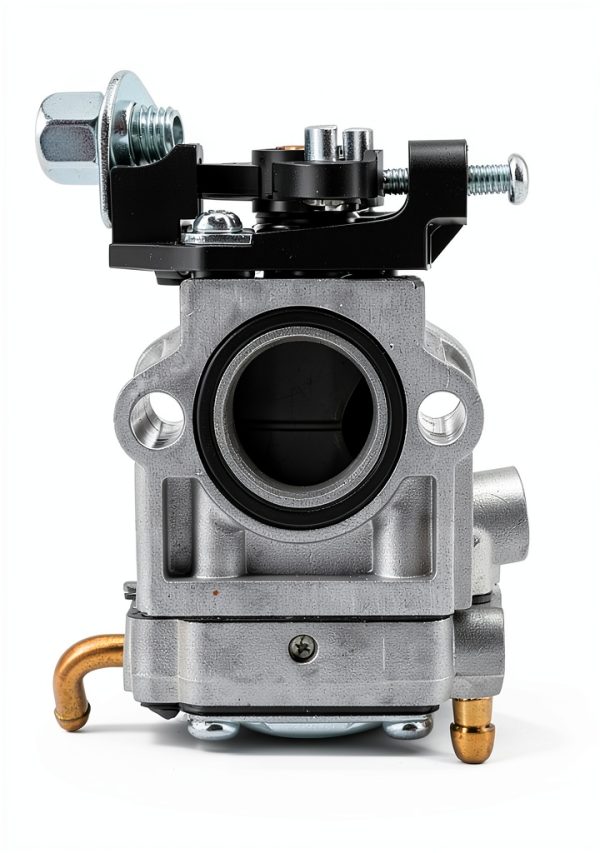 Panari PB-770 Carburetor for Echo PB-770T PB-770H PB770 PB770T PB770H Backpack Blower Replace Echo A021003942 A021003941 Wal-bro WYK-406 WYK-406-1 with PB-770 Fuel Filter Primer Bulb Tune Up Kit-6