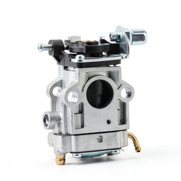 Panari PB-770 Carburetor for Echo PB-770T PB-770H PB770 PB770T PB770H Backpack Blower Replace Echo A021003942 A021003941 Wal-bro WYK-406 WYK-406-1 with PB-770 Fuel Filter Primer Bulb Tune Up Kit-4