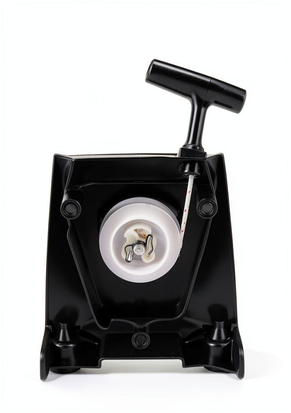 4283-190-4001 Recoil Pull Starter for Stihl BR800 / BR800X Blowers – Direct Fit & Smooth Start-5