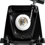 4283-190-4001 Recoil Pull Starter for Stihl BR800 / BR800X Blowers – Direct Fit & Smooth Start-0