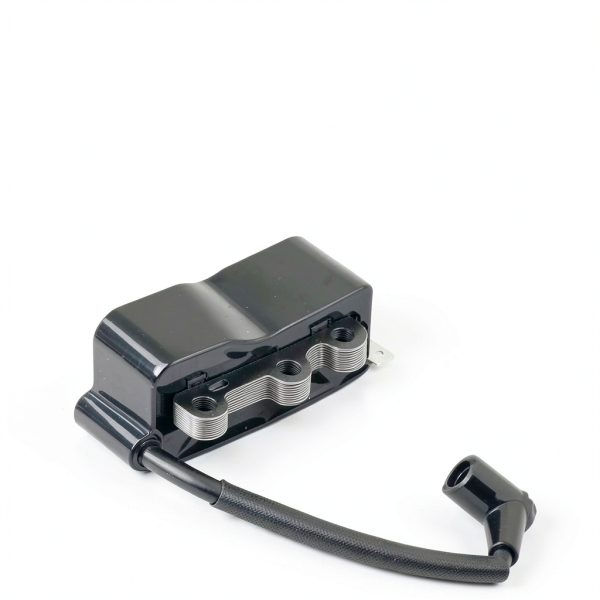 A411000500 Ignition Coil for Echo ES-250 ES250 PB250LN PB252 PB-250 PB250 PB-252 Blower, A411000501 C11907-1